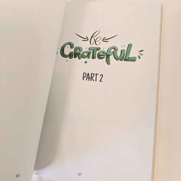 Big Life Journal and Big Life Journal for Kids Brand new - Picture 4 of 6